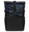 Obrázek ROG BP4701 Gaming Backpack 17"