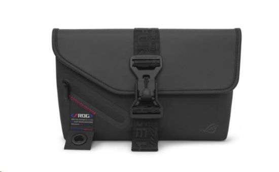 Obrázek ROG SLASH Sling Bag 2.0