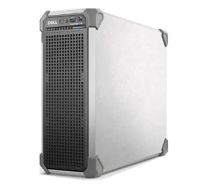 DELL SRV PowerEdge
