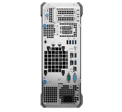 DELL SRV PowerEdge