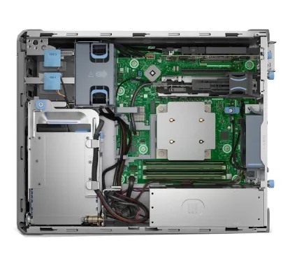 DELL SRV PowerEdge
