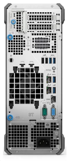 DELL SRV PowerEdge