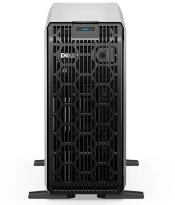 DELL SRV PowerEdge