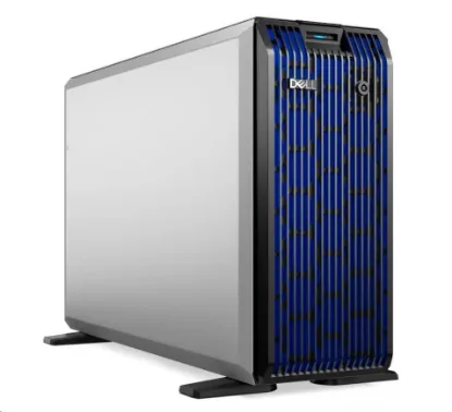DELL SRV PowerEdge