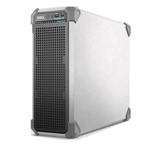 DELL SRV PowerEdge