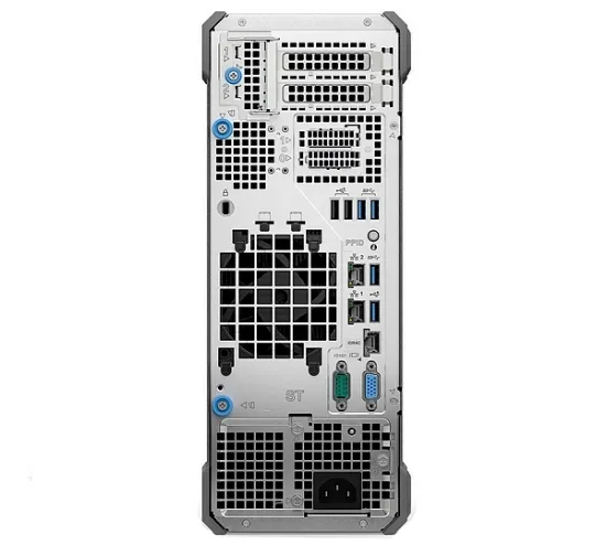 DELL SRV PowerEdge