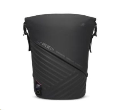 Obrázek ASUS batoh ROG SLASH BACKPACK 4.0