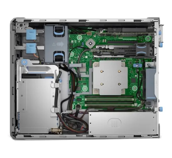 DELL SRV PowerEdge