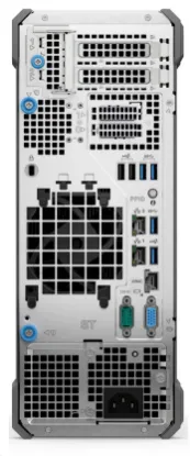 DELL SRV PowerEdge