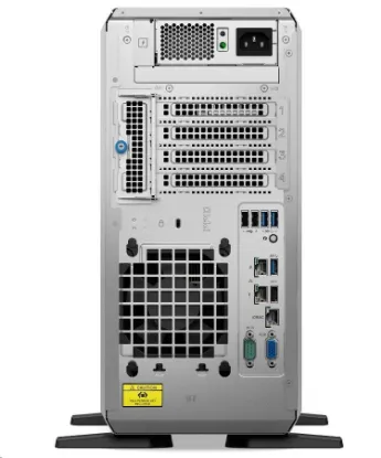 DELL SRV PowerEdge