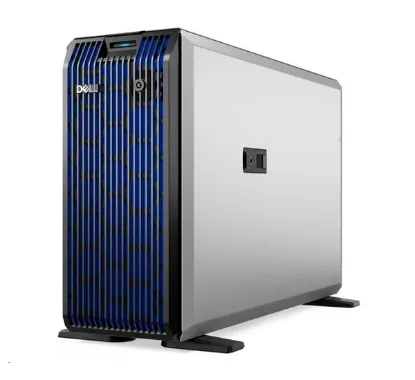 DELL SRV PowerEdge