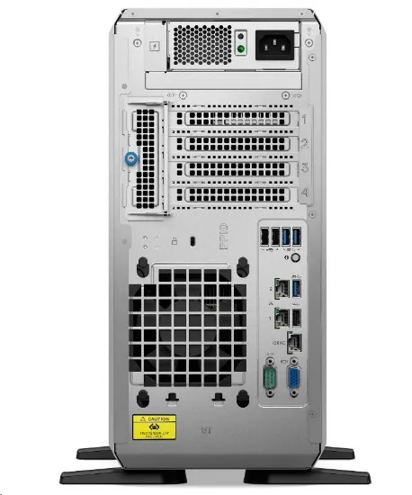 DELL SRV PowerEdge