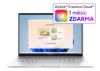 Obrázek ASUS NTB Zenbook 14 OLED (UX3405CA- OLED237 W), Ultra 7- 255H, 14" 1920 x 1200, 16 GB, 1 TB SSD, Intel Arc, W11 Home…