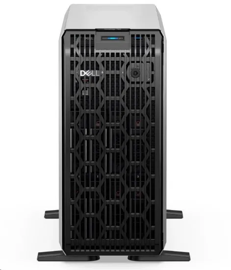 DELL SRV PowerEdge