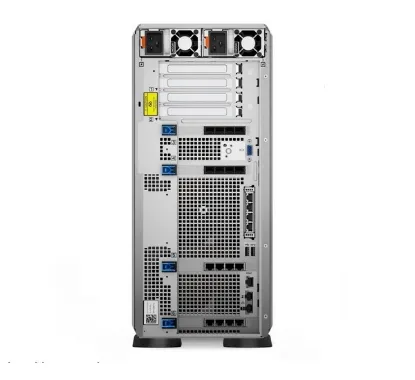 DELL SRV PowerEdge