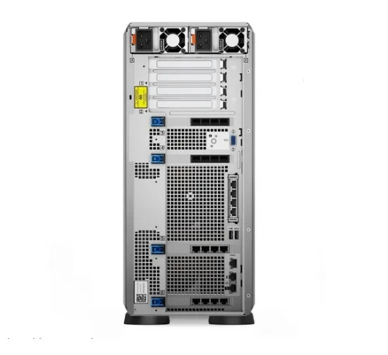 DELL SRV PowerEdge