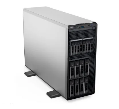 DELL SRV PowerEdge