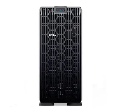 DELL SRV PowerEdge