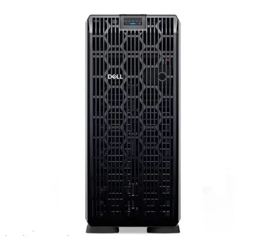 DELL SRV PowerEdge