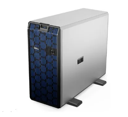 DELL SRV PowerEdge