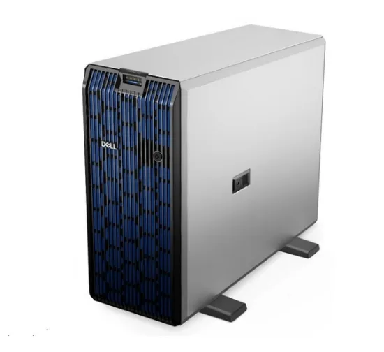 DELL SRV PowerEdge