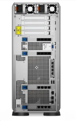 DELL SRV PowerEdge
