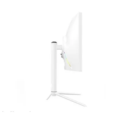 Dahua monitor LM30-E330CW
