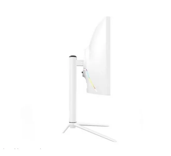Dahua monitor LM30-E330CW