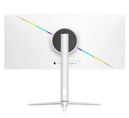 Dahua monitor LM30-E330CW