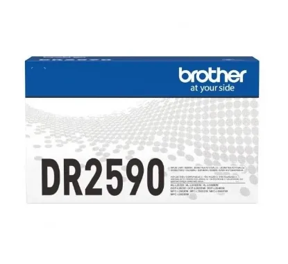 Obrázek BROTHER fotoválec DR-2590 - 15 000 stran