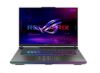 Obrázek ASUS NTB ROG Strix G16 (G614PP- NEBULA016 W), R9- 8940HX, 16" 2560 x 1600, 32 GB, 1 TB SSD, RTX 5070, W11 Home, Gray