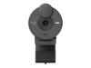 Obrázek LOGITECH BRIO 300 Webcam colour 2 MP 1920 x 1080 720p USB-C