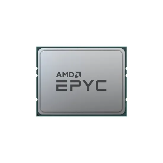 AMD EPYC