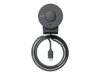 Obrázek LOGITECH BRIO 300 Webcam colour 2 MP 1920 x 1080 720p USB-C