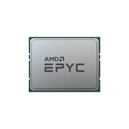 AMD EPYC