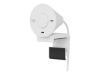 Obrázek LOGITECH BRIO 300 Webcam colour 2 MP 1920 x 1080 720p USB-C