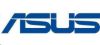 Obrázek ASUS Premium Care - Lokální oprava on- site(následující pracovní den) - 2 roky, Gaming NTB