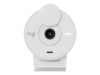 Obrázek LOGITECH BRIO 300 Webcam colour 2 MP 1920 x 1080 720p USB-C