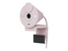 Obrázek LOGITECH BRIO 300 Webcam colour 2 MP 1920 x 1080 720p USB-C