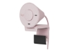 Obrázek LOGITECH BRIO 300 Webcam colour 2 MP 1920 x 1080 720p USB-C