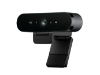 Obrázek LOGITECH BRIO 4K Webcam