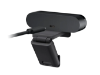 Obrázek LOGITECH BRIO 4K Webcam