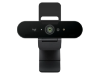 Obrázek LOGITECH BRIO 4K Webcam