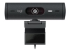 Obrázek LOGITECH BRIO 500 Webcam colour 1920 x 1080 720p 1080p audio USB-C