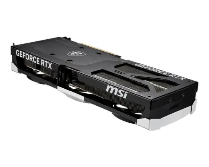 NVIDIA GeForce RTX 5070
