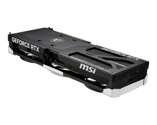 NVIDIA GeForce RTX 5070