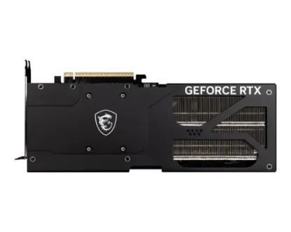 NVIDIA GeForce RTX 5070