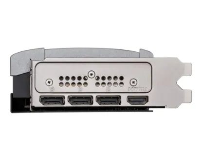 NVIDIA GeForce RTX 5070