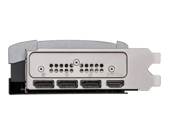 NVIDIA GeForce RTX 5070