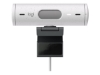 Obrázek LOGITECH BRIO 500 Webcam colour 1920 x 1080 720p 1080p USB-C
